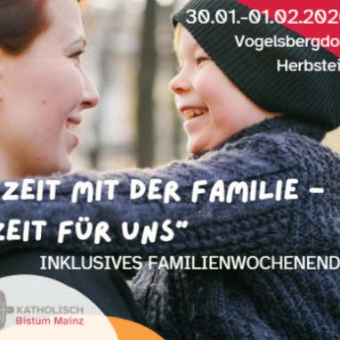 inkl.we26.png_294447105