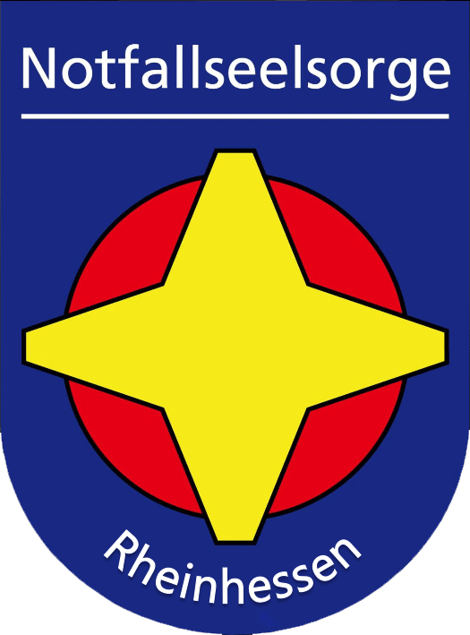 Notfallseelsorge Rheinhessen