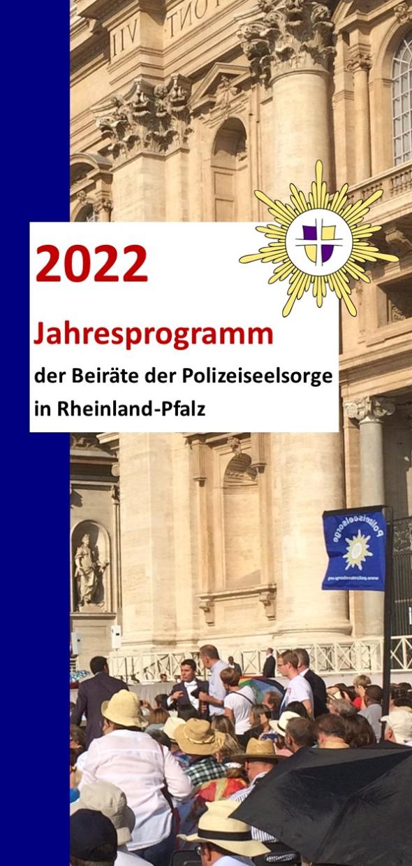 Fyler 2022 (c) M. Reuter