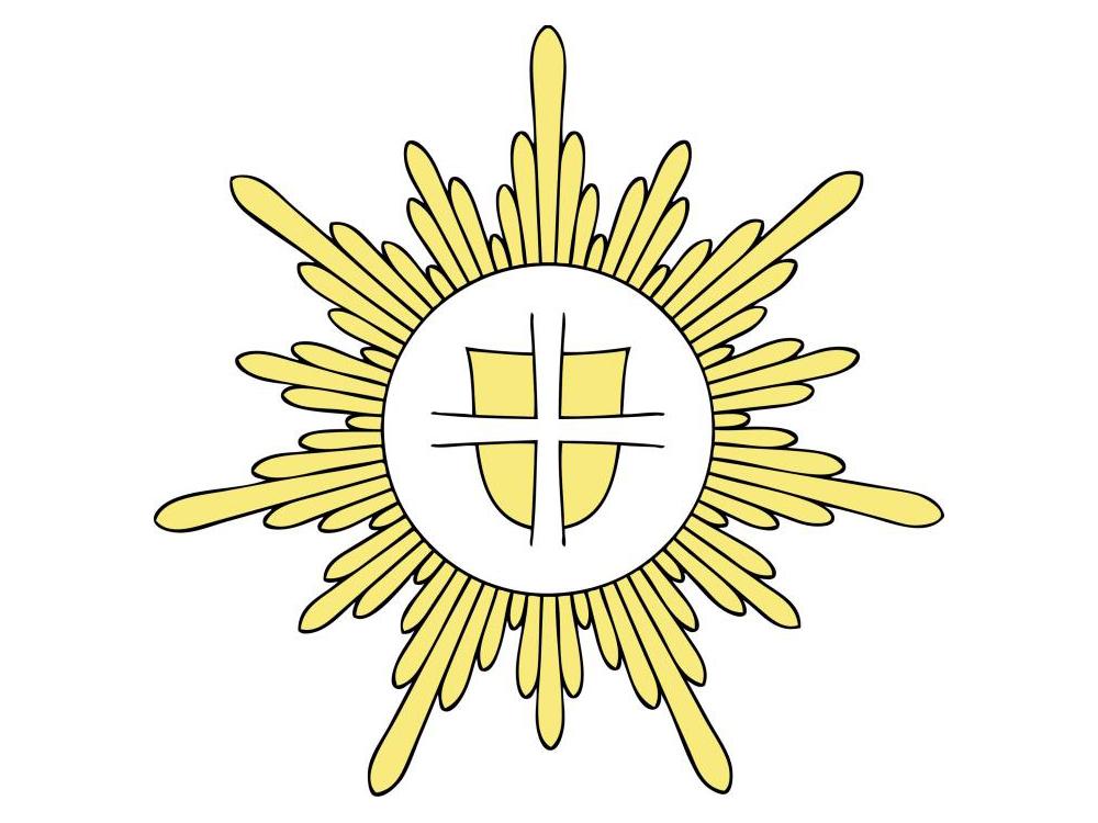 logo_polizeiseelsorge