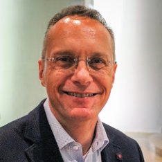 Andreas Michael Hoffmann er/ihm (c) privat Andreas Michael Hoffmann er/ihm