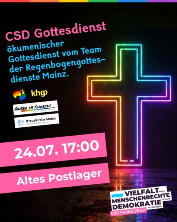 CSD 2026