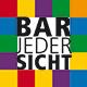 Logo Bar Jeder Sicht