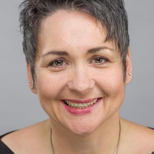 Uta Kuttner