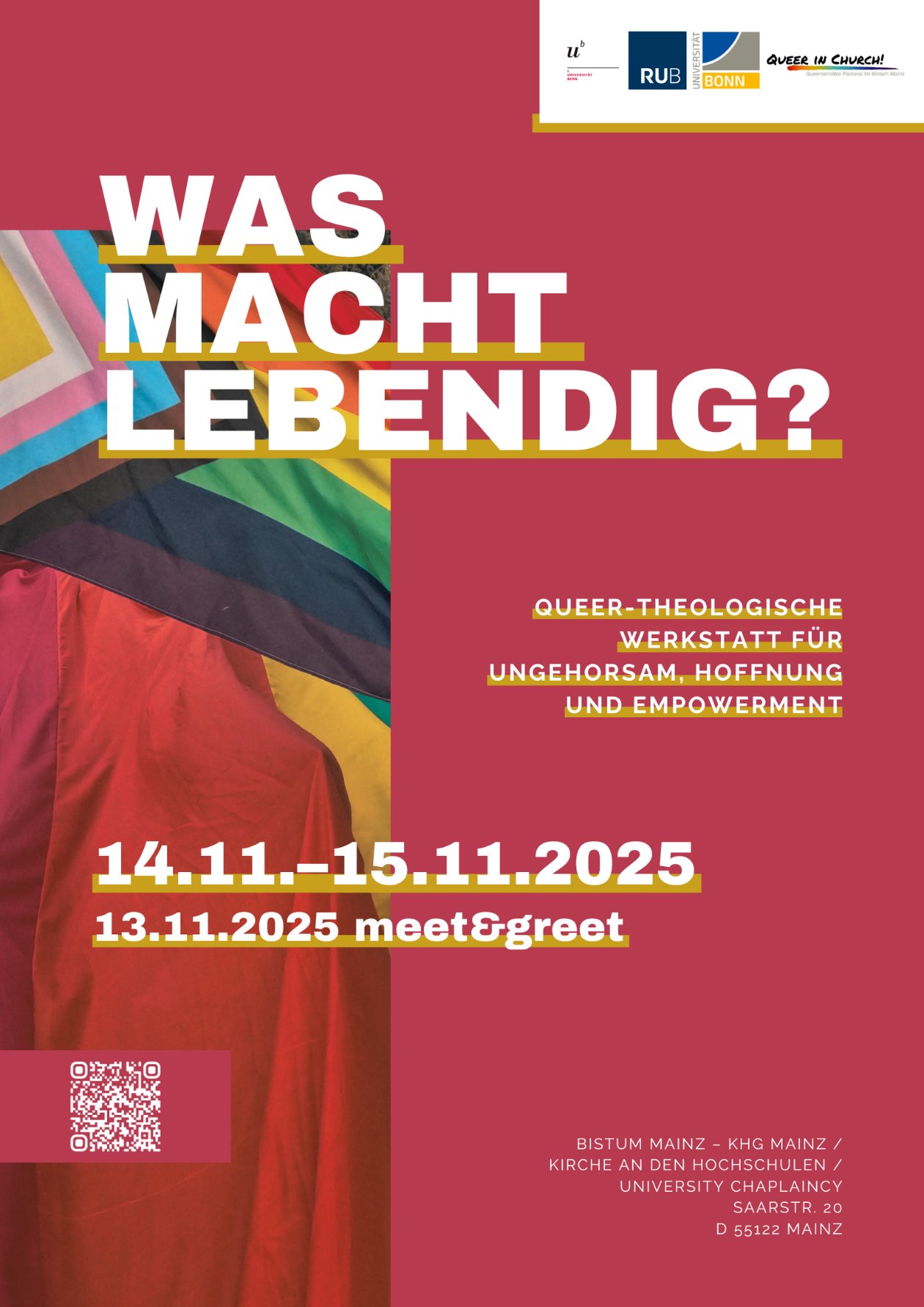 was_macht_lebendig_poster_28052025 P1