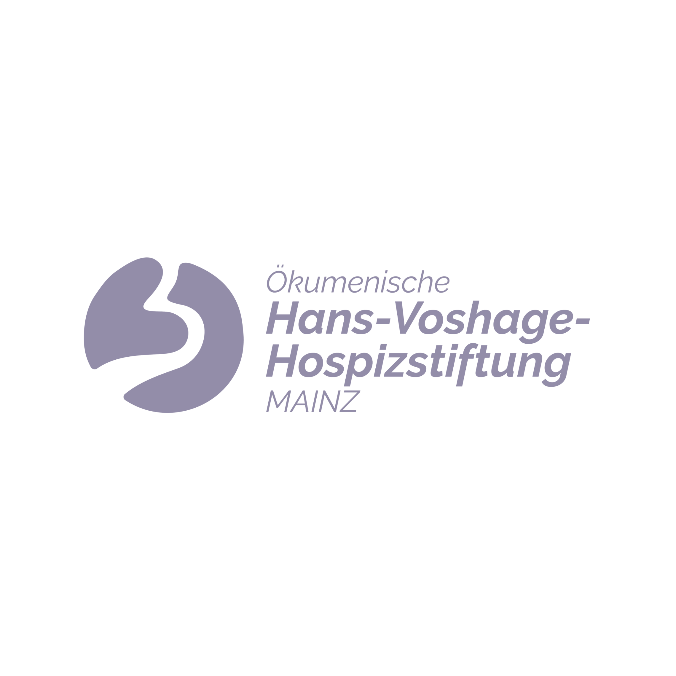 Hospizstiftung_Logoentwürfe-05