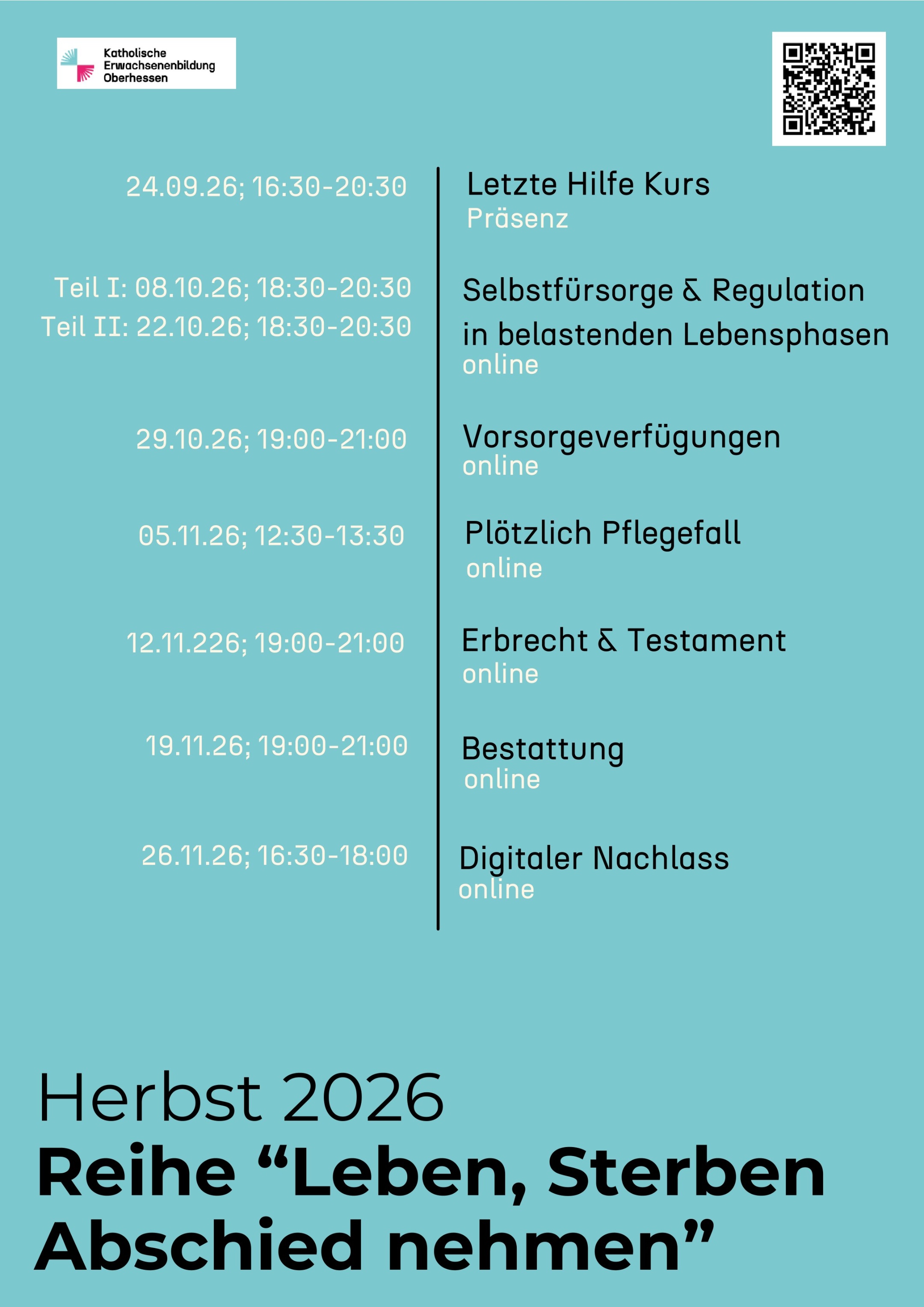 Plakat_Leben Sterben Abschied nehmen-1