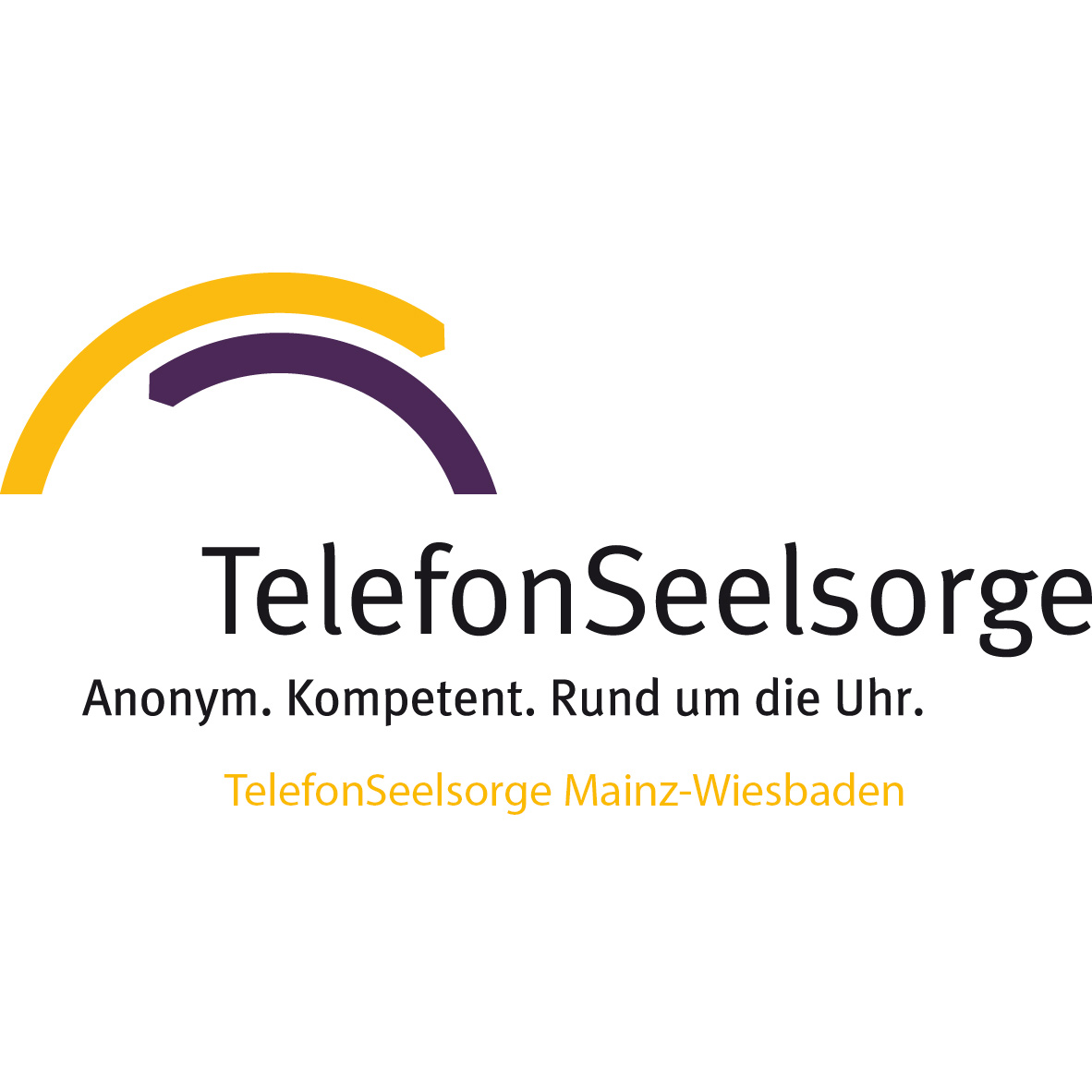TelefonSeelsorge  Mainz-Wiesbaden (c) TelefonSeelsorge