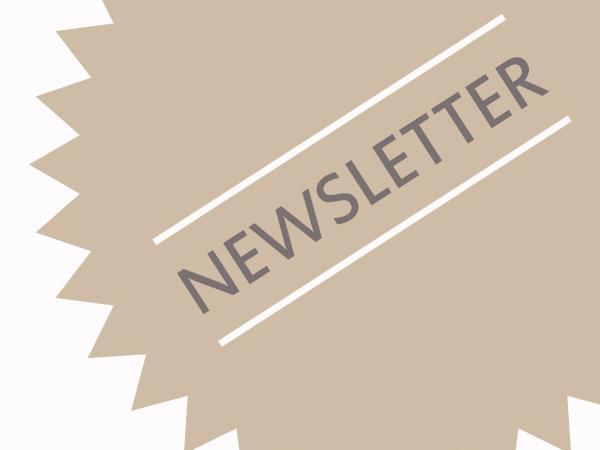 Newsletter