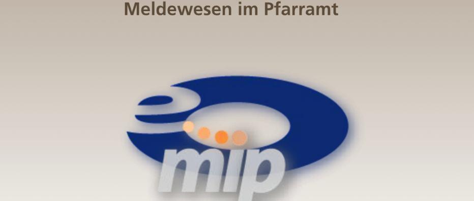 e-mip