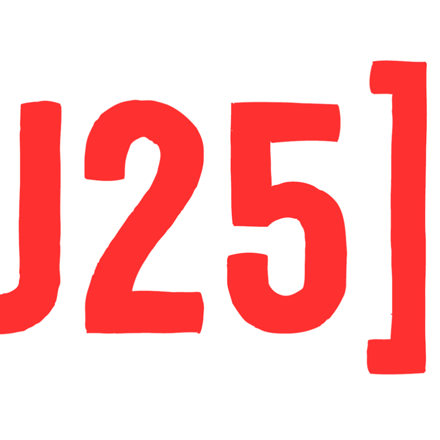 Caritas Beratung für suizidgefährdete junge Menschen [U25]