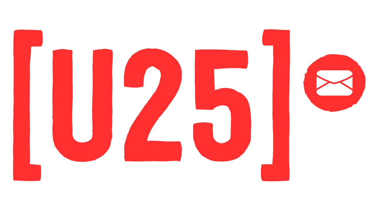 Caritas Beratung für suizidgefährdete junge Menschen [U25]