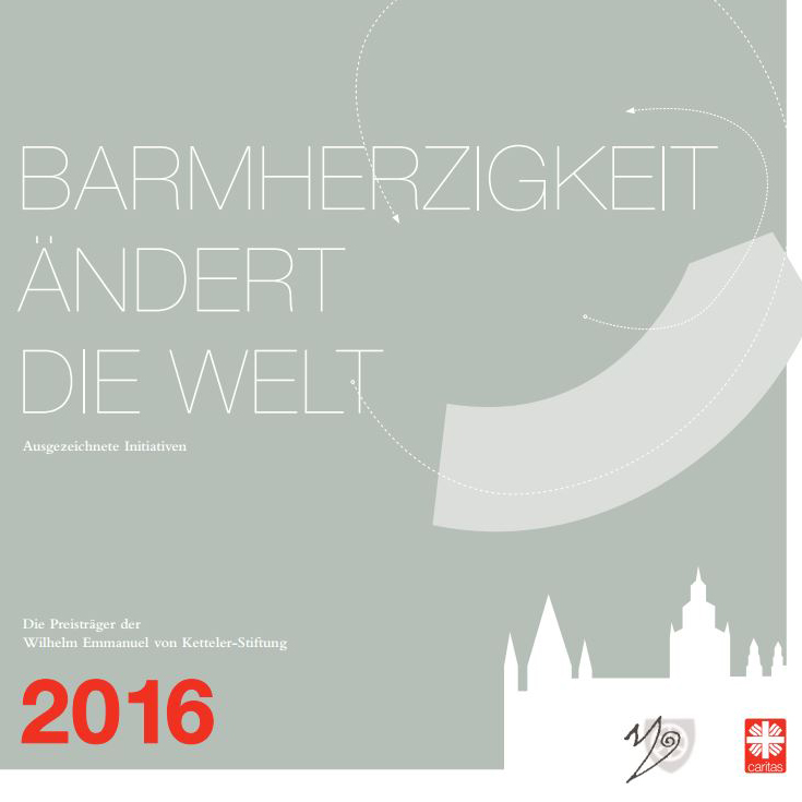 Initiativen gegen Armut