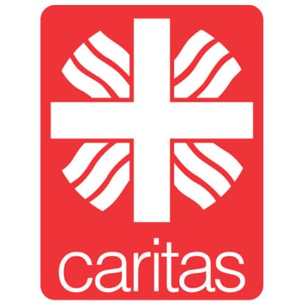 Caritas im Bistum Mainz (c) Caritas