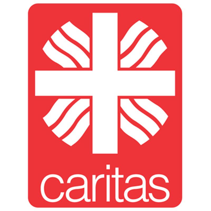 Caritas im Bistum Mainz
