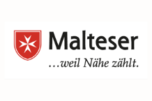 Logo Malteser