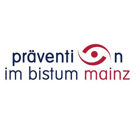 Prävention Missbrauch (c) Bistum Mainz