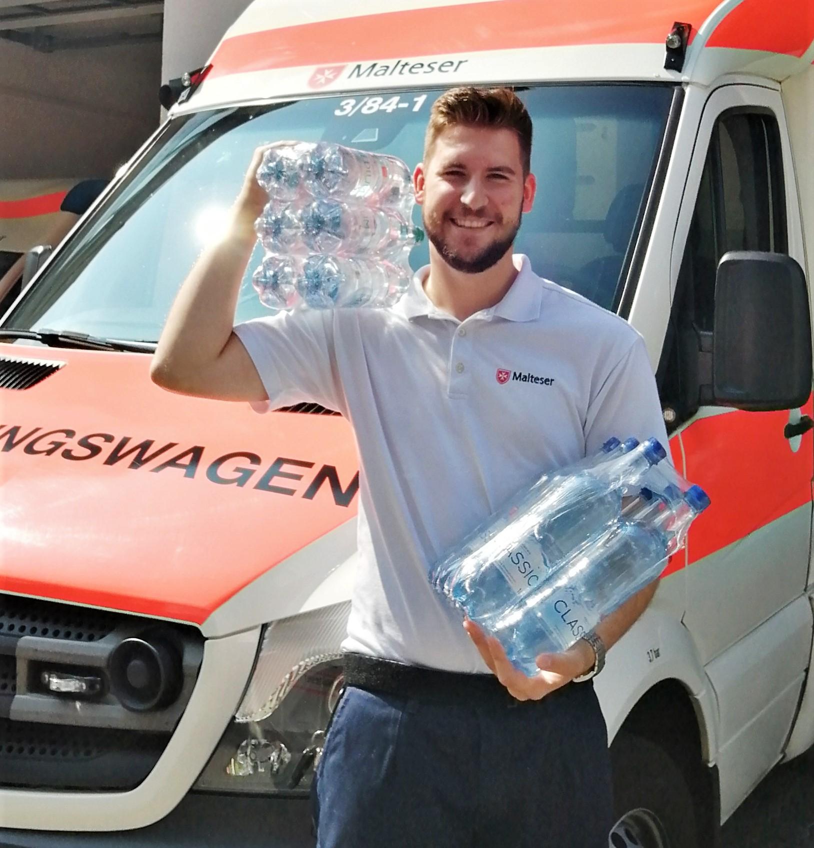 Wasserspende Malteser WEB 02