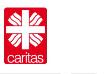 Logo Caritas im Bistum Mainz (c) DICV Mainz