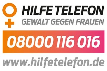 hilfetelefon-gewalt-gegen-frauen-neu