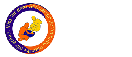 Logo-Sozialzentrum-Viernheim