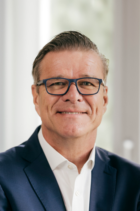 foto vossmann (c) Bonifatius-Stiftung