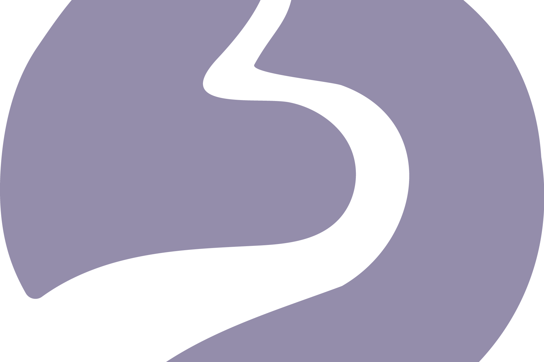 Logo Hans Voshage Hospizstiftung