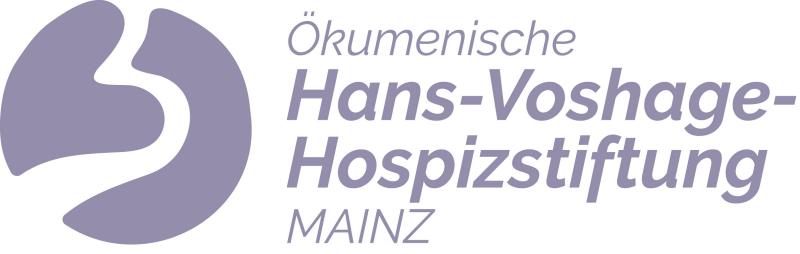 Hospizstiftung_Schriftzug