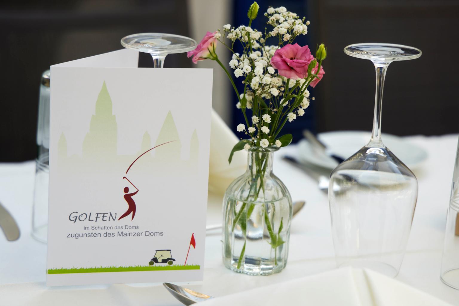 260622dom002 (c) Stiftung Hoher Dom zu Mainz