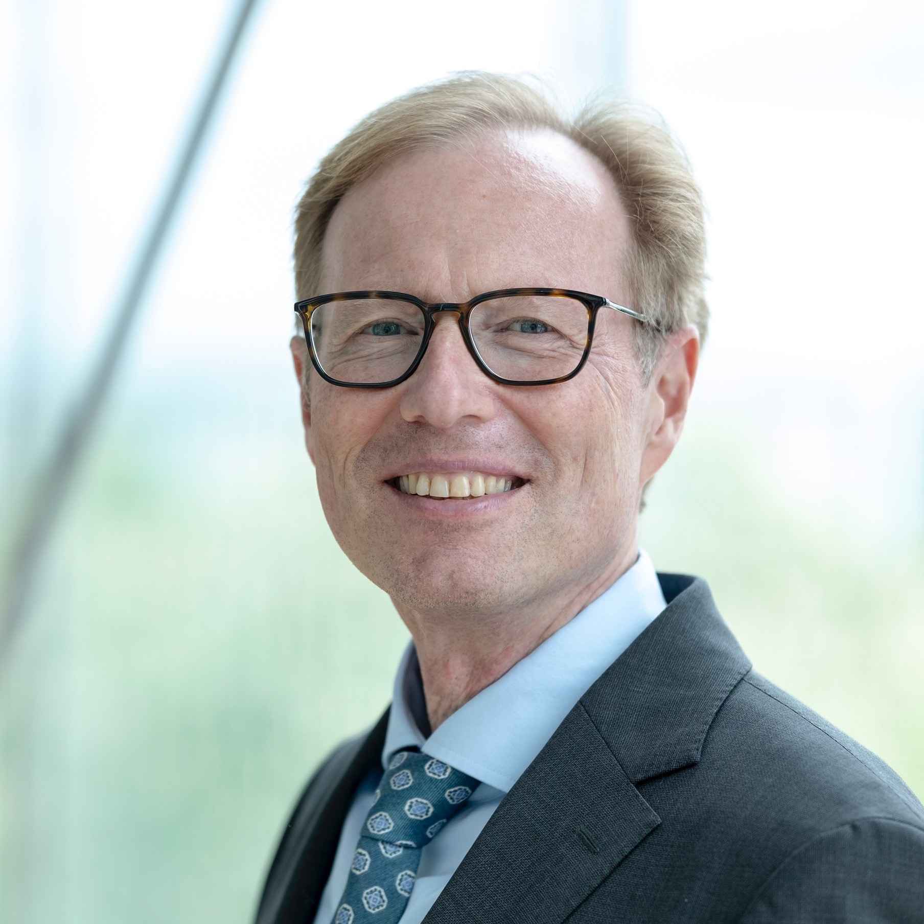 Thumbs_Werner (c) Stiftung Hoher Dom zu Mainz