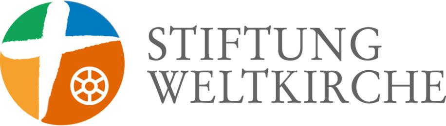 Signet Weltkirche