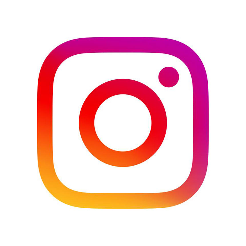 Instagram (c) Instagram