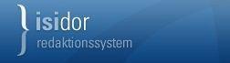 isiweb