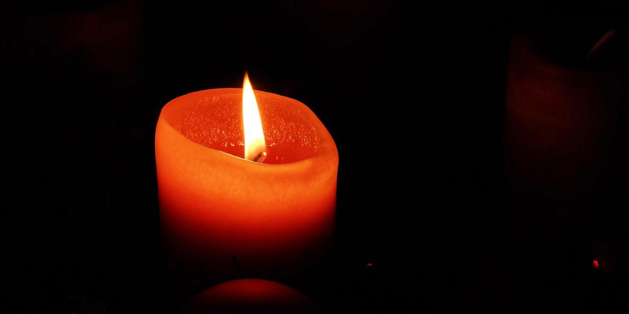 Advent