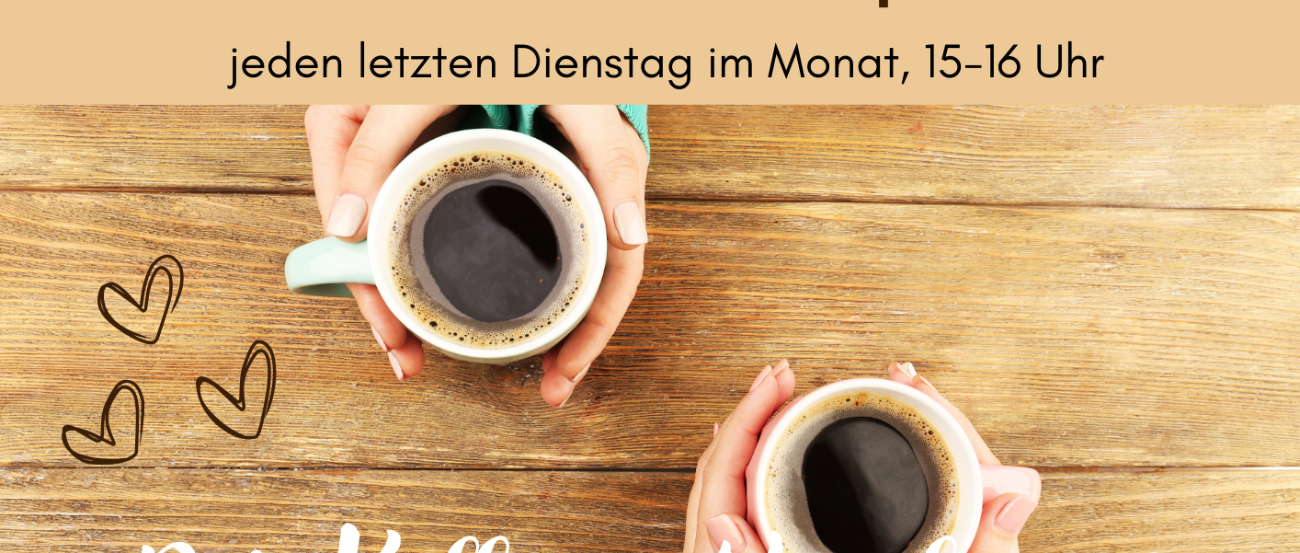 Gemeinwohleffizienz (c) EB/canva Gemeinwohleffizienz