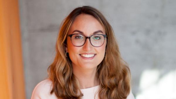 2023-11-marita_wagner-copyqight_Mira_Jung