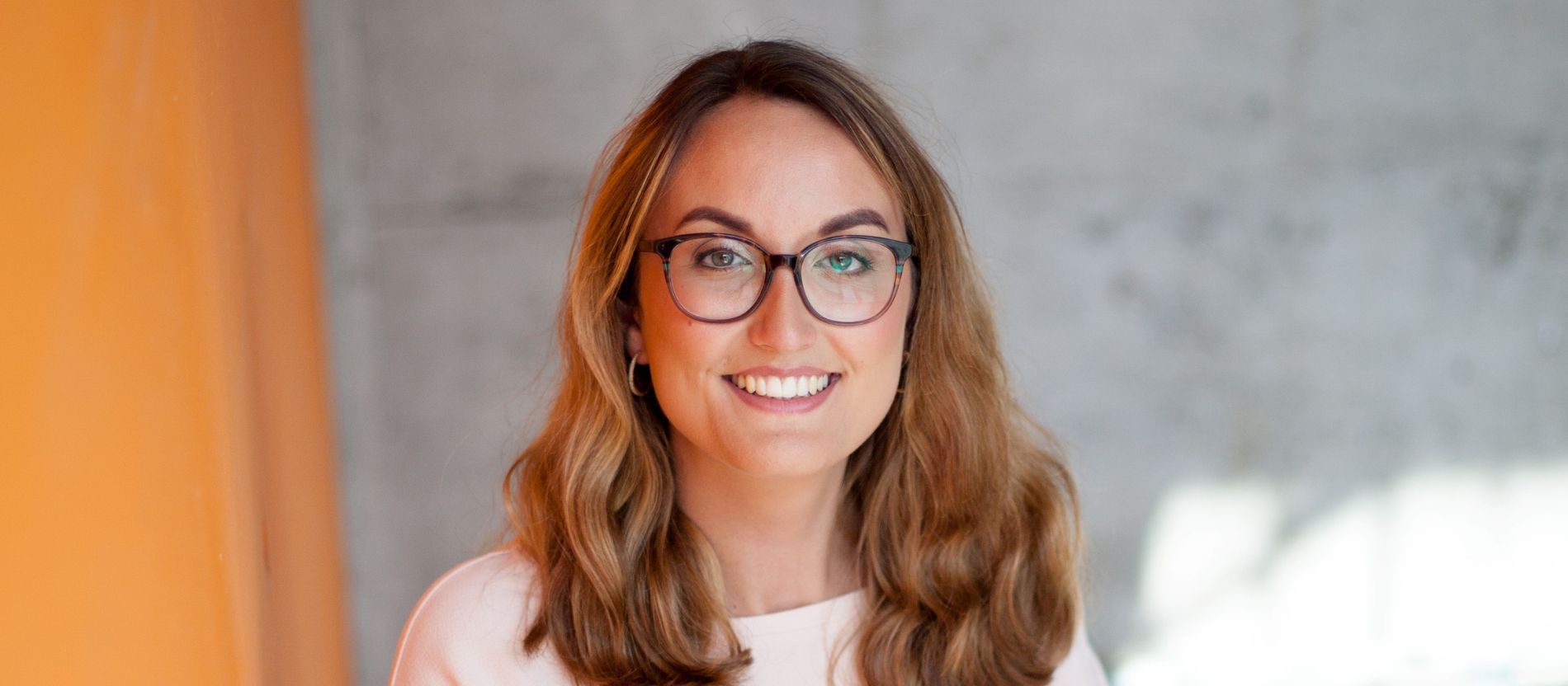 2023-11-marita_wagner-copyqight_Mira_Jung