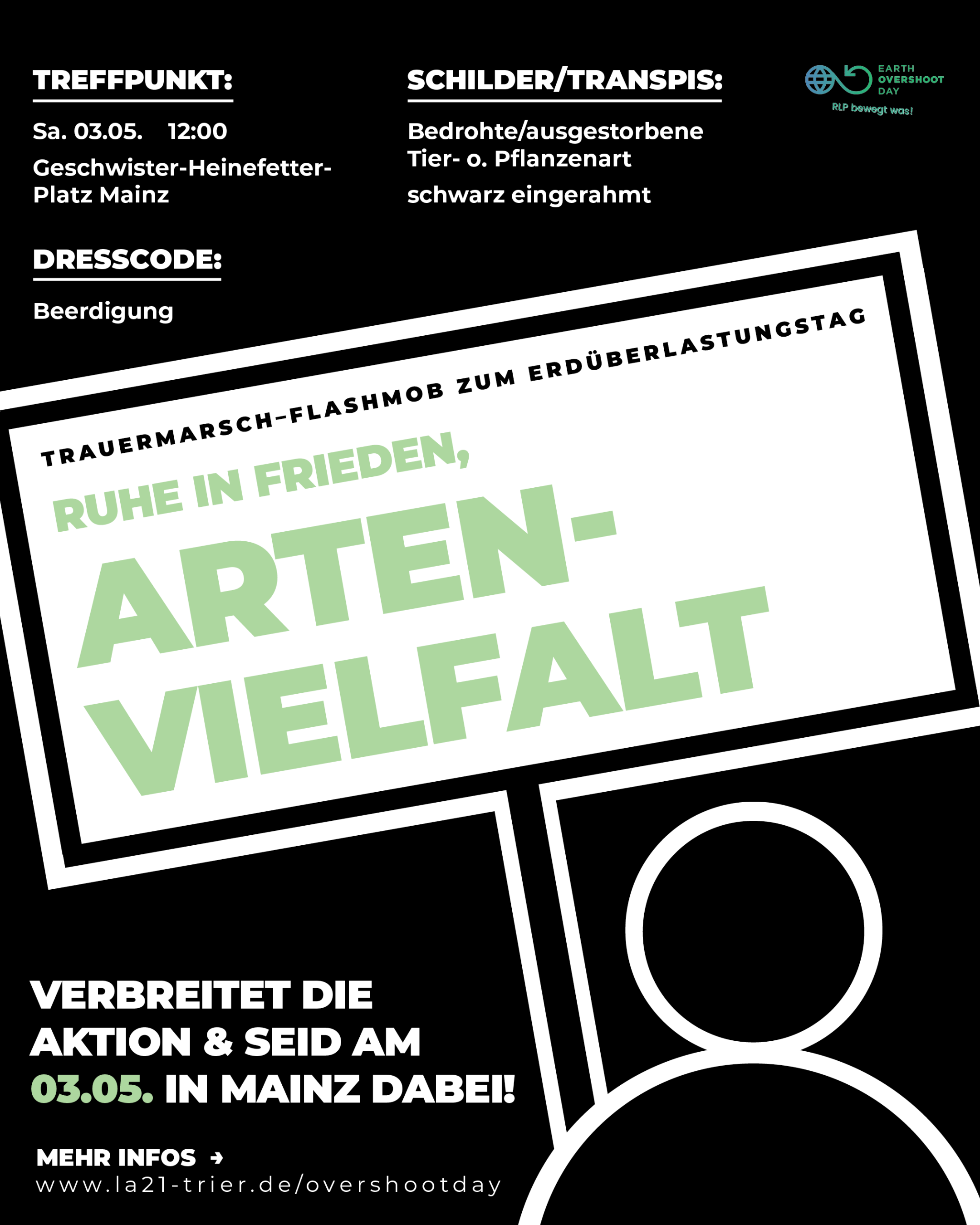 250402_event_erdüberlastungstag_kachel_la21trier1