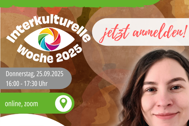 sensible Sprache