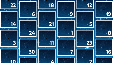 Adventskalender