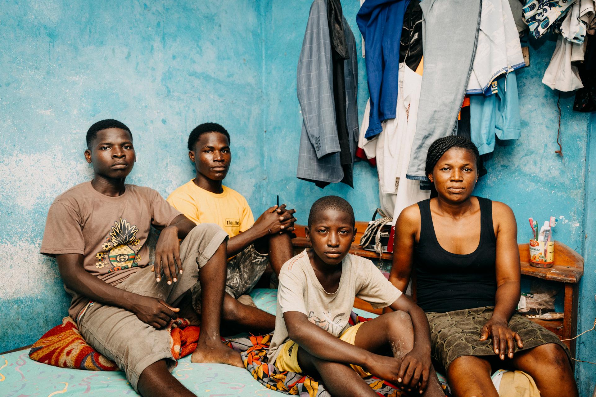 Misereor Fastenaktion