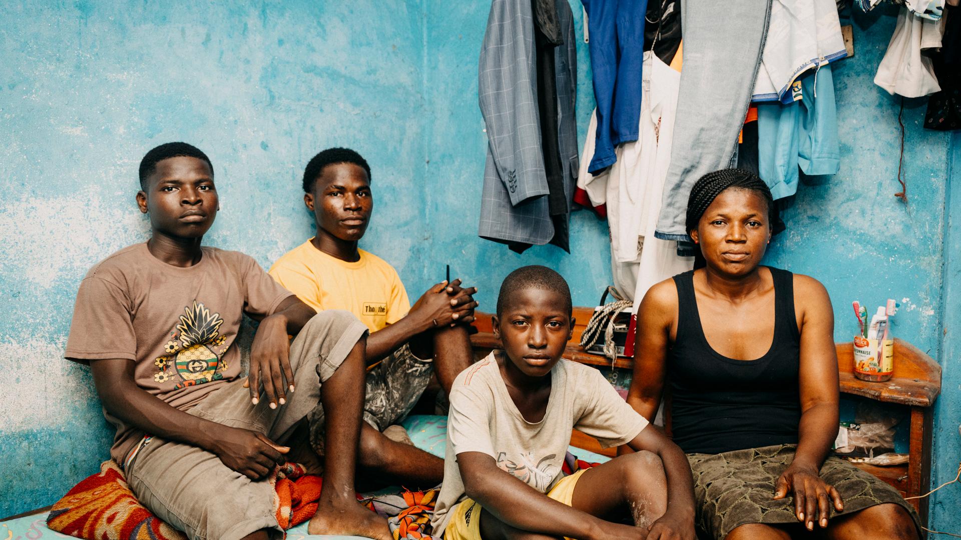 Misereor Fastenaktion