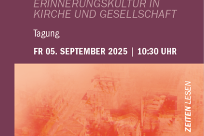 Nach der Ära der Zeitzeugen
