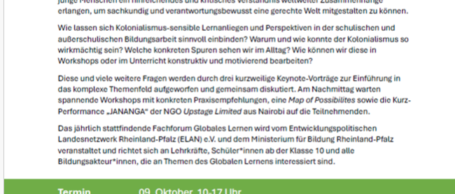 Fachforum Bild.docx (c) Elan Fachforum Bild.docx