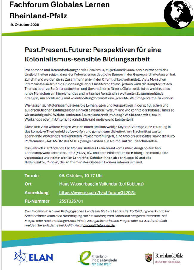 Fachforum Bild.docx