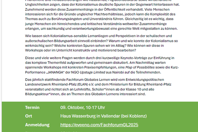 Fachforum Bild.docx