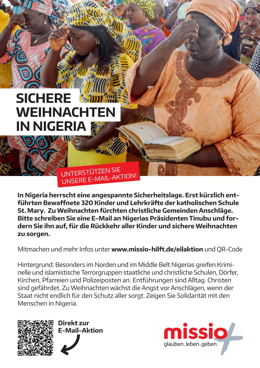 Flyer_Urgent-Action_Nigeria_digital