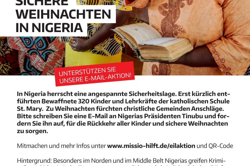 Flyer_Urgent-Action_Nigeria_digital