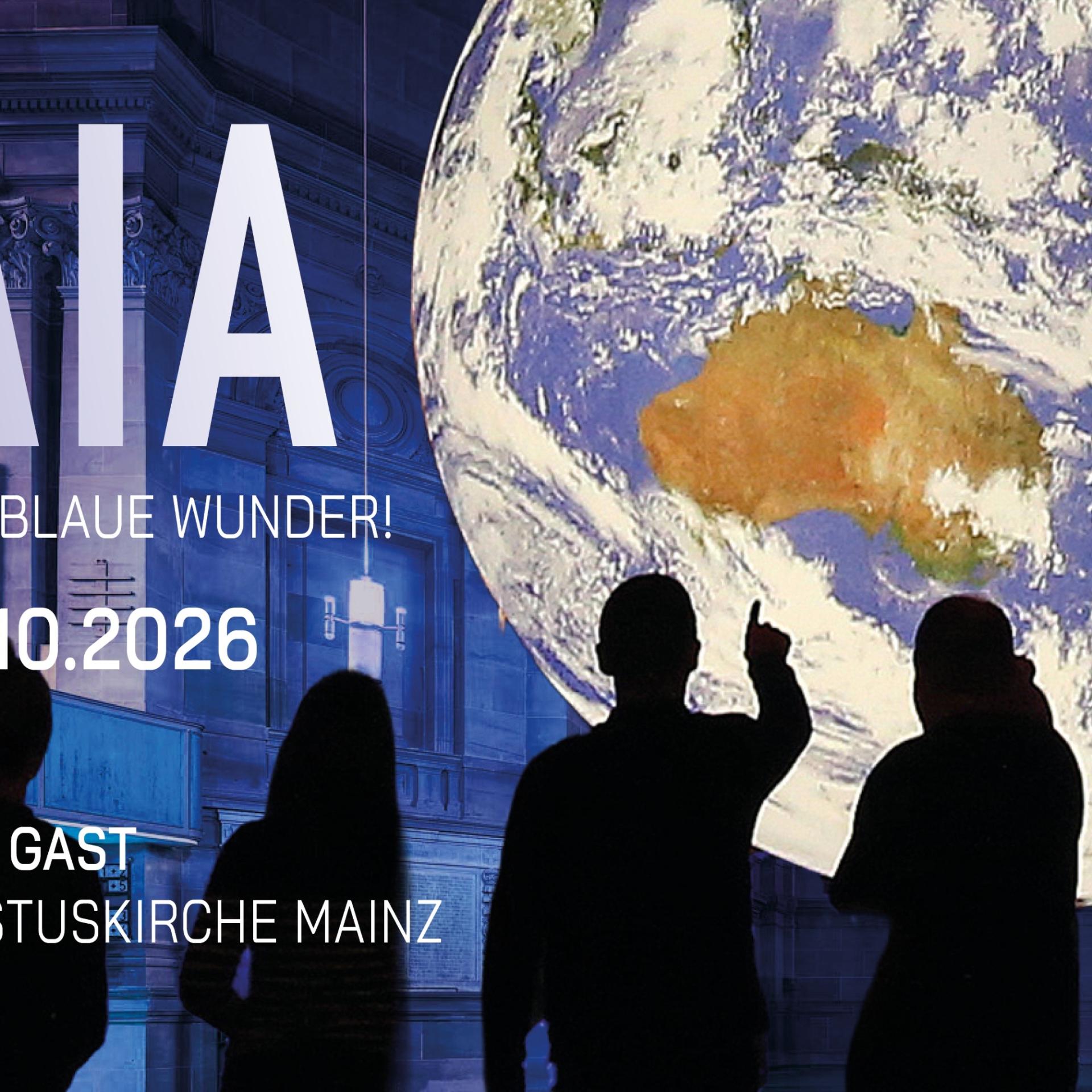 Gaja Banner