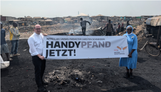 Handypfand jetzt!